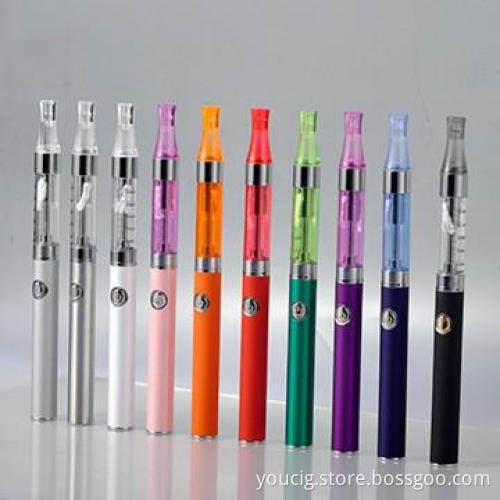 ELuv OEM Electronic cigarette